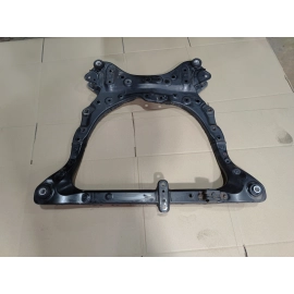 TOYOTA CAMRY FWD FRONT SUBFRAME CROSSMEMBER CRADLE UNDER CARRIAGE OEM 2018-2025