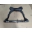 TOYOTA CAMRY FWD FRONT SUBFRAME CROSSMEMBER CRADLE UNDER CARRIAGE OEM 2018-2025