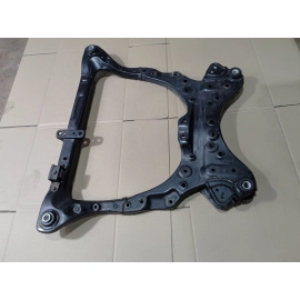TOYOTA CAMRY FWD FRONT SUBFRAME CROSSMEMBER CRADLE UNDER CARRIAGE OEM 2018-2025