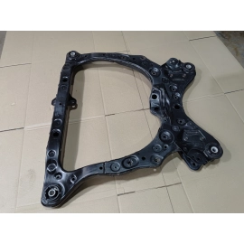 TOYOTA CAMRY FWD FRONT SUBFRAME CROSSMEMBER CRADLE UNDER CARRIAGE OEM 2018-2025