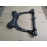 TOYOTA CAMRY FWD FRONT SUBFRAME CROSSMEMBER CRADLE UNDER CARRIAGE OEM 2018-2025