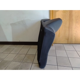 2018 Toyota Camry Rear Passenger Side Upper Back Seat w/Armrest OEM