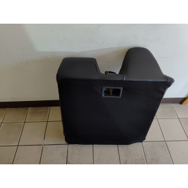 2018 Toyota Camry Rear Passenger Side Upper Back Seat w/Armrest OEM