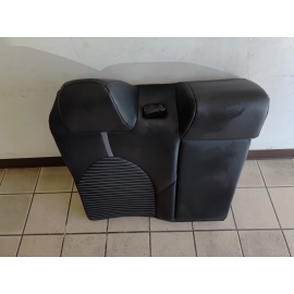 2018 Toyota Camry Rear Passenger Side Upper Back Seat w/Armrest OEM