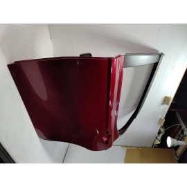 2018-2024 Toyota Camry Rear Driver Side Door Shell Cover Panel OEM