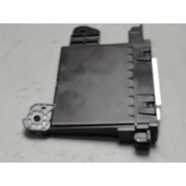 2018-2019 TOYOTA CAMRY AIR CONDITIONER AC CLIMATE TEMPERATURE CONTROL MODULE OEM