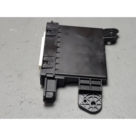 2018-2019 TOYOTA CAMRY AIR CONDITIONER AC CLIMATE TEMPERATURE CONTROL MODULE OEM