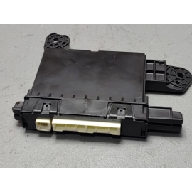2018-2019 TOYOTA CAMRY AIR CONDITIONER AC CLIMATE TEMPERATURE CONTROL MODULE OEM