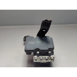 2018-2020 TOYOTA CAMRY 2.5L ABS PUMP ANTI LOCK BRAKE CONTROL UNIT OEM