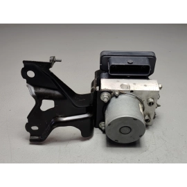 2018-2020 TOYOTA CAMRY 2.5L ABS PUMP ANTI LOCK BRAKE CONTROL UNIT OEM