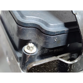 2018-2020 TOYOTA CAMRY 2.5L ABS PUMP ANTI LOCK BRAKE CONTROL UNIT OEM