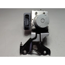 2018-2020 TOYOTA CAMRY 2.5L ABS PUMP ANTI LOCK BRAKE CONTROL UNIT OEM
