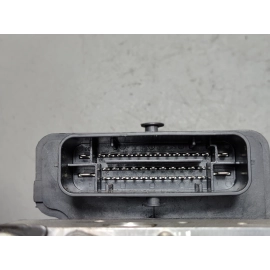 2018-2020 TOYOTA CAMRY 2.5L ABS PUMP ANTI LOCK BRAKE CONTROL UNIT OEM
