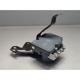 2018-2020 TOYOTA CAMRY 2.5L ABS PUMP ANTI LOCK BRAKE CONTROL UNIT OEM