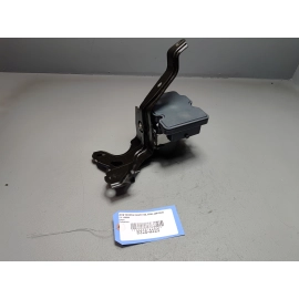 2018-2020 TOYOTA CAMRY 2.5L ABS PUMP ANTI LOCK BRAKE CONTROL UNIT OEM
