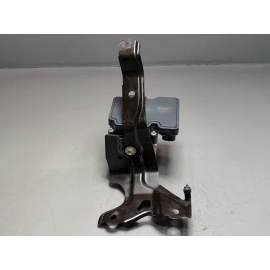 2018-2020 TOYOTA CAMRY 2.5L ABS PUMP ANTI LOCK BRAKE CONTROL UNIT OEM