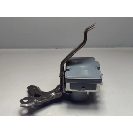 2018-2020 TOYOTA CAMRY 2.5L ABS PUMP ANTI LOCK BRAKE CONTROL UNIT OEM