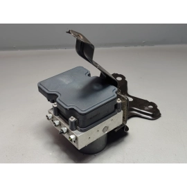 2018-2020 TOYOTA CAMRY 2.5L ABS PUMP ANTI LOCK BRAKE CONTROL UNIT OEM