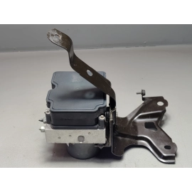 2018-2020 TOYOTA CAMRY 2.5L ABS PUMP ANTI LOCK BRAKE CONTROL UNIT OEM