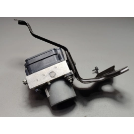 2018-2020 TOYOTA CAMRY 2.5L ABS PUMP ANTI LOCK BRAKE CONTROL UNIT OEM