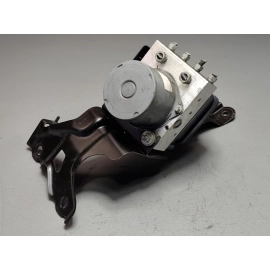 2018-2020 TOYOTA CAMRY 2.5L ABS PUMP ANTI LOCK BRAKE CONTROL UNIT OEM