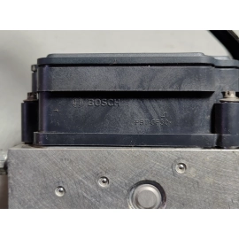 2018-2020 TOYOTA CAMRY 2.5L ABS PUMP ANTI LOCK BRAKE CONTROL UNIT OEM