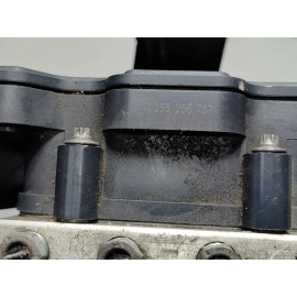 2018-2020 TOYOTA CAMRY 2.5L ABS PUMP ANTI LOCK BRAKE CONTROL UNIT OEM