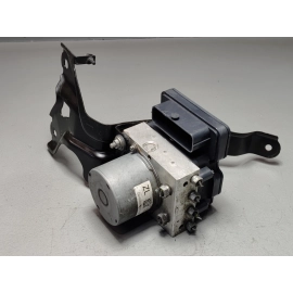 2018-2020 TOYOTA CAMRY 2.5L ABS PUMP ANTI LOCK BRAKE CONTROL UNIT OEM