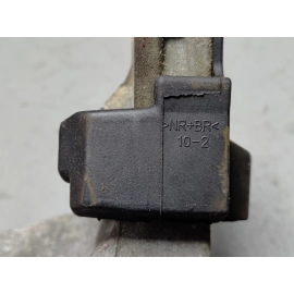 2018-2024 TOYOTA CAMRY 2.5L FWD ENGINE MOTOR REAR MOUNT BRACKET SUPPORT OEM