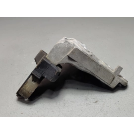 2018-2024 TOYOTA CAMRY 2.5L FWD ENGINE MOTOR REAR MOUNT BRACKET SUPPORT OEM