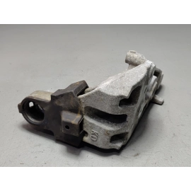 2018-2024 TOYOTA CAMRY 2.5L FWD ENGINE MOTOR REAR MOUNT BRACKET SUPPORT OEM