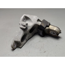 2018-2024 TOYOTA CAMRY 2.5L FWD ENGINE MOTOR REAR MOUNT BRACKET SUPPORT OEM