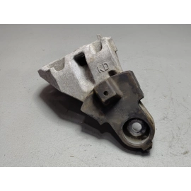 2018-2024 TOYOTA CAMRY 2.5L FWD ENGINE MOTOR REAR MOUNT BRACKET SUPPORT OEM