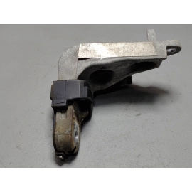 2018-2024 TOYOTA CAMRY 2.5L FWD ENGINE MOTOR REAR MOUNT BRACKET SUPPORT OEM