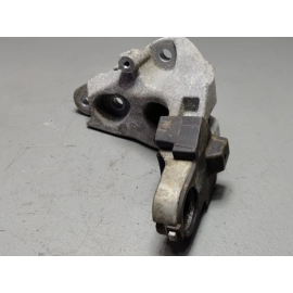 2018-2024 TOYOTA CAMRY 2.5L FWD ENGINE MOTOR REAR MOUNT BRACKET SUPPORT OEM