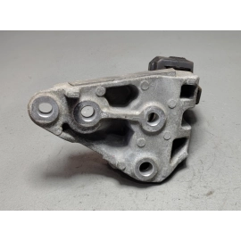 2018-2024 TOYOTA CAMRY 2.5L FWD ENGINE MOTOR REAR MOUNT BRACKET SUPPORT OEM