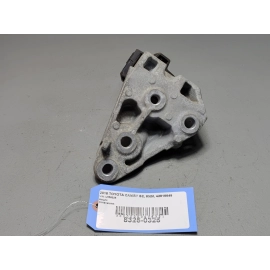 2018-2024 TOYOTA CAMRY 2.5L FWD ENGINE MOTOR REAR MOUNT BRACKET SUPPORT OEM