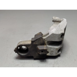 2018-2024 TOYOTA CAMRY 2.5L FWD ENGINE MOTOR REAR MOUNT BRACKET SUPPORT OEM