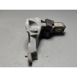 2018-2024 TOYOTA CAMRY 2.5L FWD ENGINE MOTOR REAR MOUNT BRACKET SUPPORT OEM