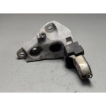 2018-2024 TOYOTA CAMRY 2.5L FWD ENGINE MOTOR REAR MOUNT BRACKET SUPPORT OEM