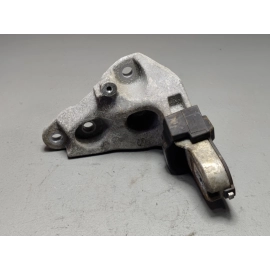 2018-2024 TOYOTA CAMRY 2.5L FWD ENGINE MOTOR REAR MOUNT BRACKET SUPPORT OEM