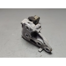 2018-2024 TOYOTA CAMRY 2.5L FWD ENGINE MOTOR REAR MOUNT BRACKET SUPPORT OEM