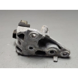 2018-2024 TOYOTA CAMRY 2.5L FWD ENGINE MOTOR REAR MOUNT BRACKET SUPPORT OEM