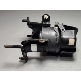 TOYOTA CAMRY 2.5L ENGINE FRAME MOUNT SUPPORT BRACKET REAR 2018-2024 OEM