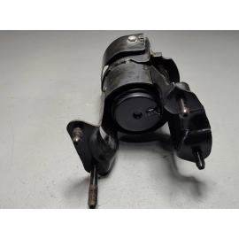 TOYOTA CAMRY 2.5L ENGINE FRAME MOUNT SUPPORT BRACKET REAR 2018-2024 OEM