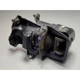 TOYOTA CAMRY 2.5L ENGINE FRAME MOUNT SUPPORT BRACKET REAR 2018-2024 OEM