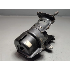 TOYOTA CAMRY 2.5L ENGINE FRAME MOUNT SUPPORT BRACKET REAR 2018-2024 OEM