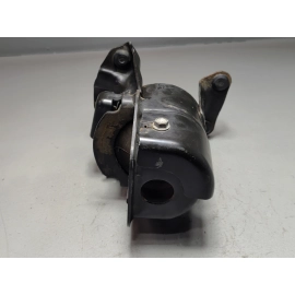 TOYOTA CAMRY 2.5L ENGINE FRAME MOUNT SUPPORT BRACKET REAR 2018-2024 OEM