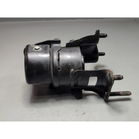 TOYOTA CAMRY 2.5L ENGINE FRAME MOUNT SUPPORT BRACKET REAR 2018-2024 OEM