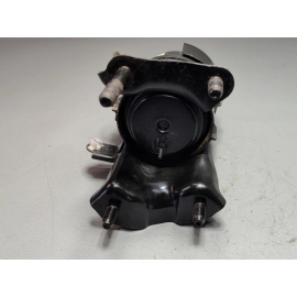 TOYOTA CAMRY 2.5L ENGINE FRAME MOUNT SUPPORT BRACKET REAR 2018-2024 OEM